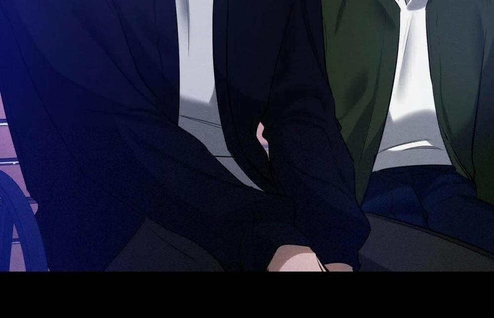 Sự Tình Của Kẻ Ác Nhân 23 trang 60