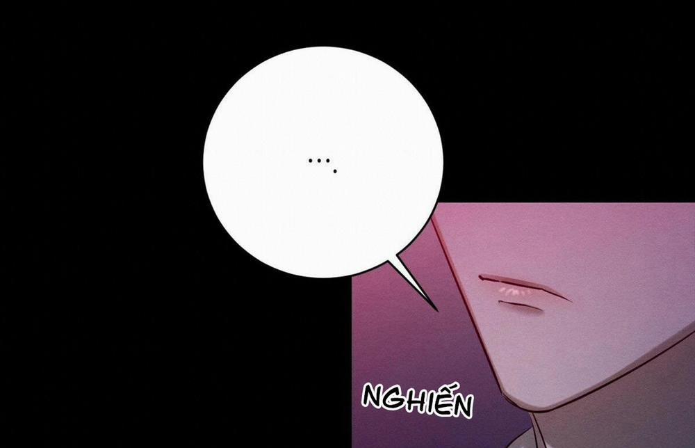 Sự Tình Của Kẻ Ác Nhân 23 trang 61