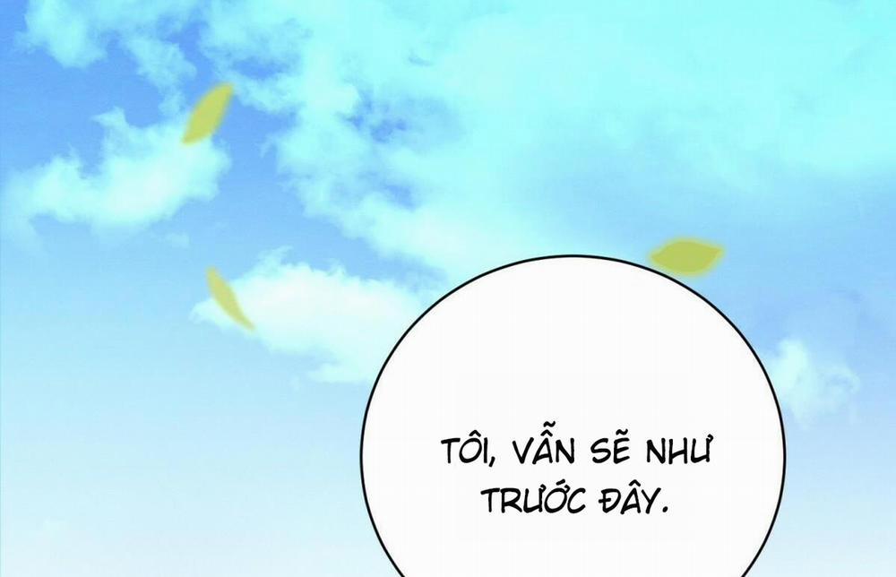 Sự Tình Của Kẻ Ác Nhân 23 trang 67