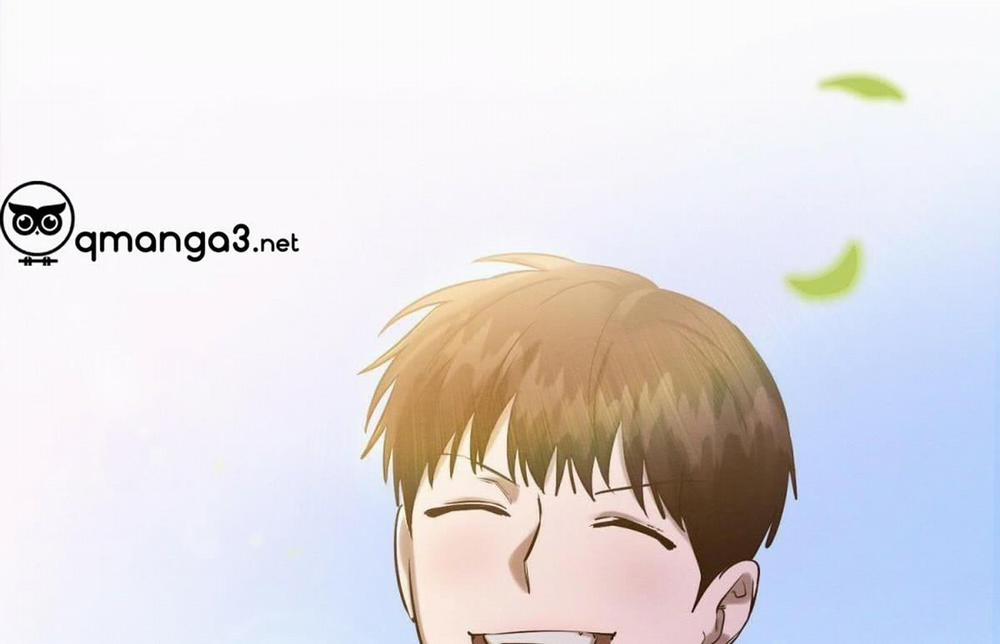 Sự Tình Của Kẻ Ác Nhân 23 trang 69