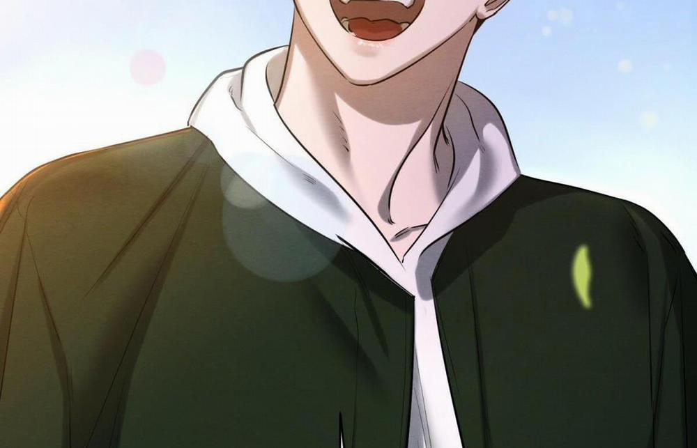 Sự Tình Của Kẻ Ác Nhân 23 trang 70