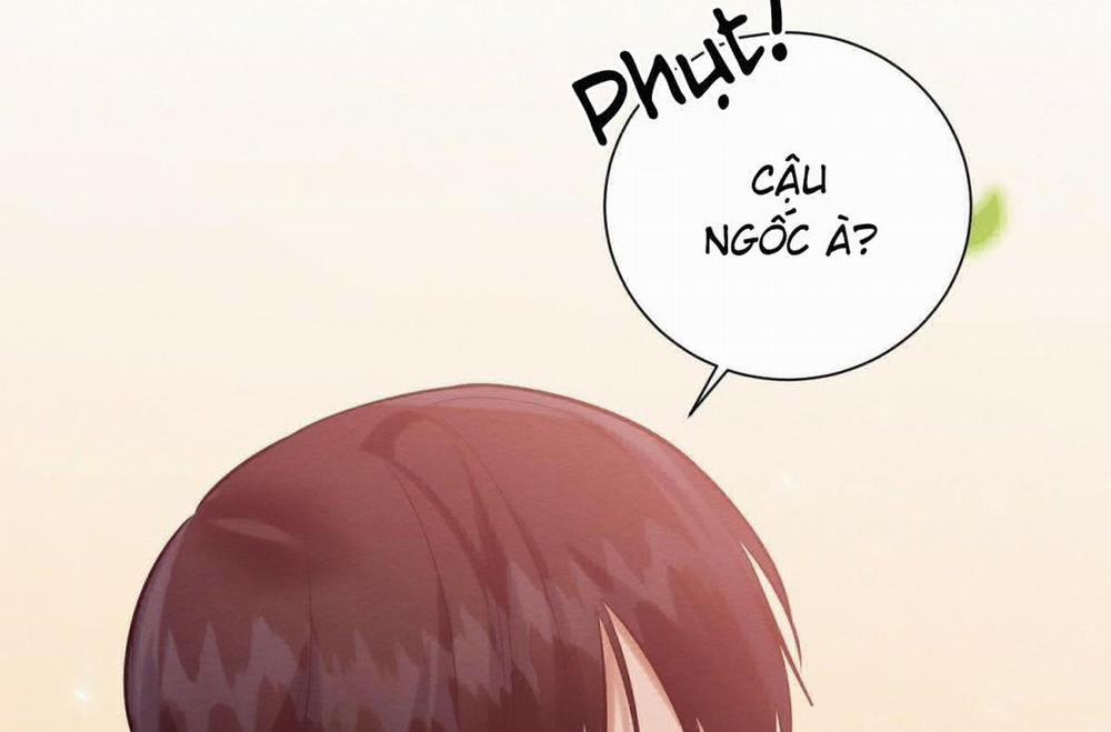 Sự Tình Của Kẻ Ác Nhân 23 trang 76