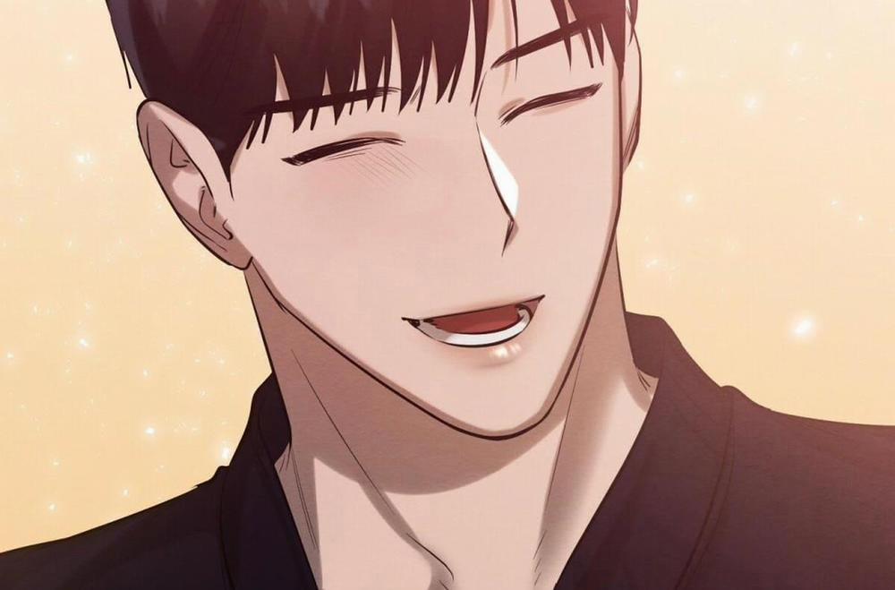 Sự Tình Của Kẻ Ác Nhân 23 trang 77