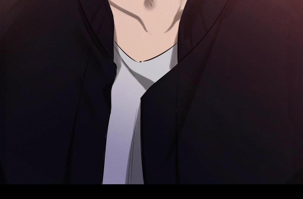 Sự Tình Của Kẻ Ác Nhân 23 trang 78