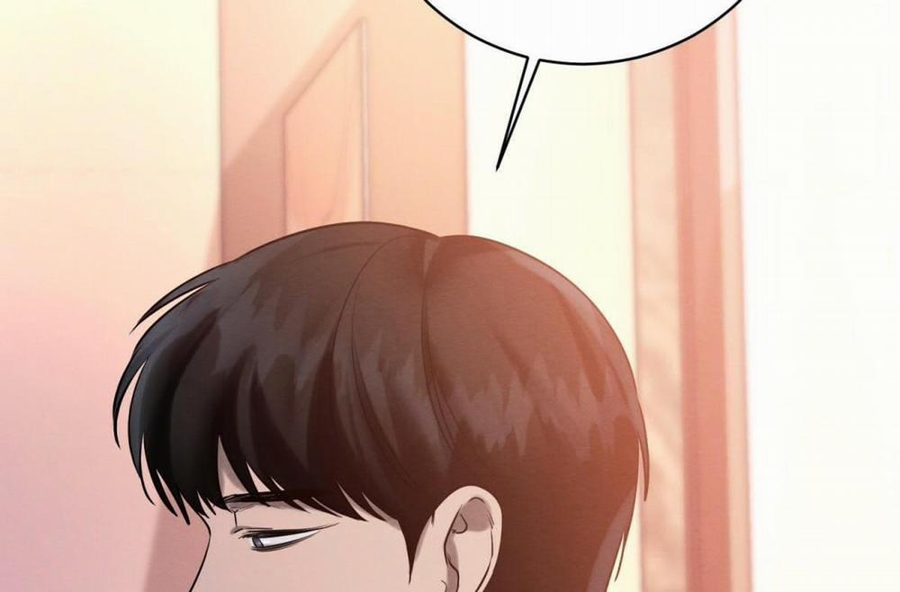 Sự Tình Của Kẻ Ác Nhân 23 trang 8