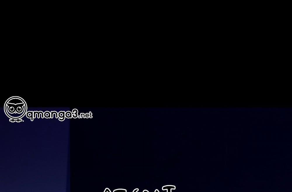 Sự Tình Của Kẻ Ác Nhân 23 trang 83