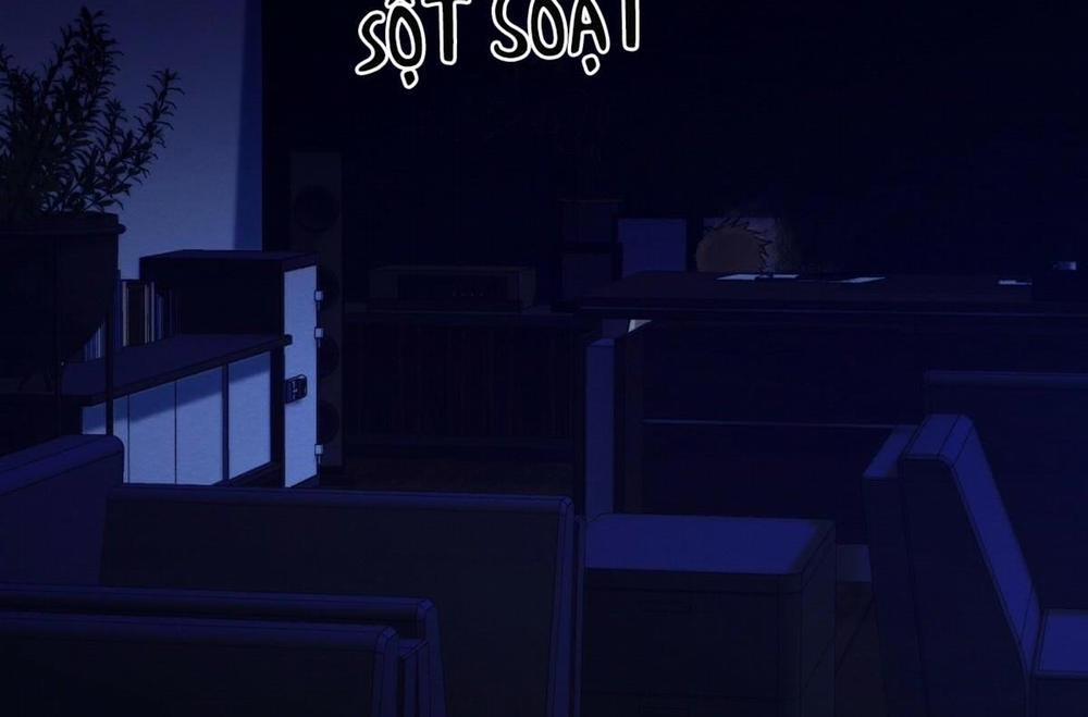 Sự Tình Của Kẻ Ác Nhân 23 trang 84