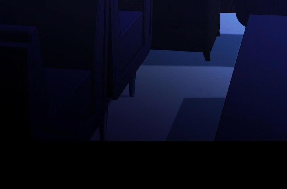 Sự Tình Của Kẻ Ác Nhân 23 trang 85