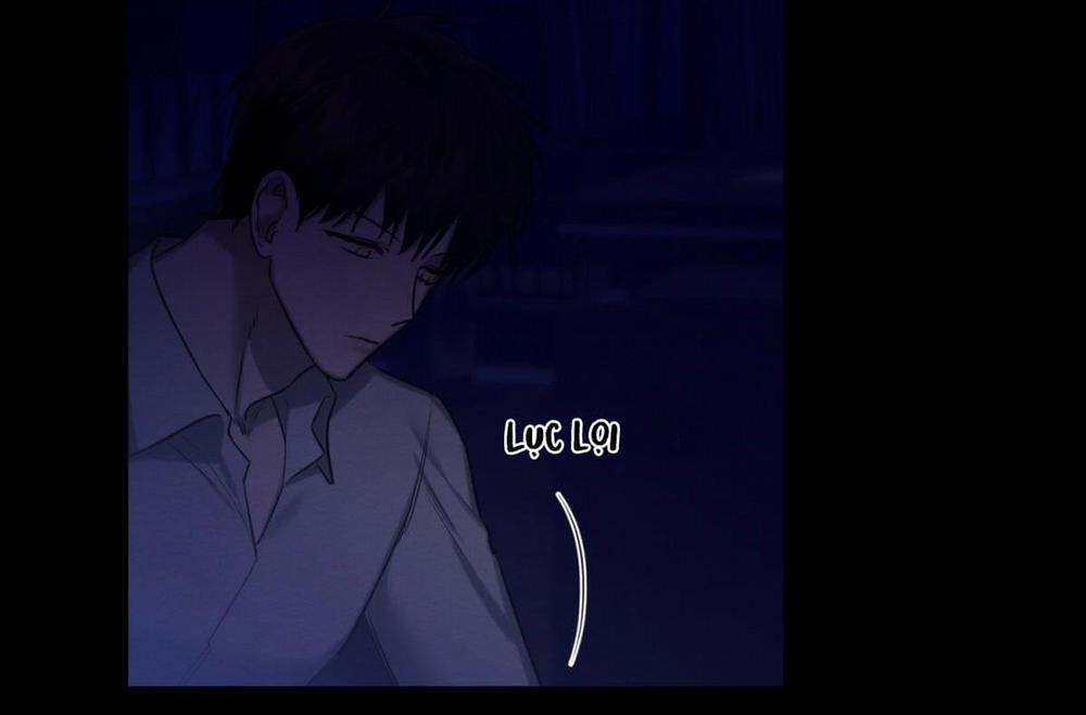 Sự Tình Của Kẻ Ác Nhân 23 trang 87