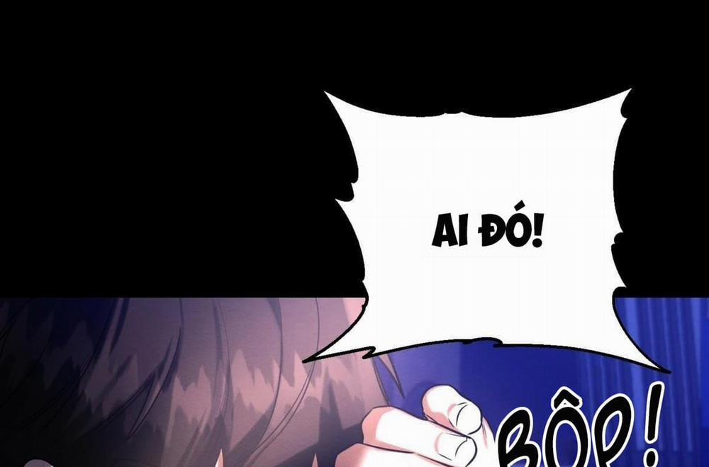 Sự Tình Của Kẻ Ác Nhân 23 trang 88