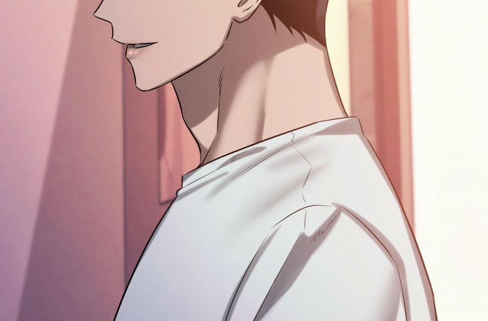 Sự Tình Của Kẻ Ác Nhân 23 trang 9