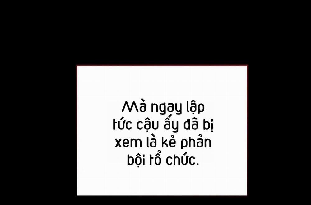 Sự Tình Của Kẻ Ác Nhân 23 trang 94