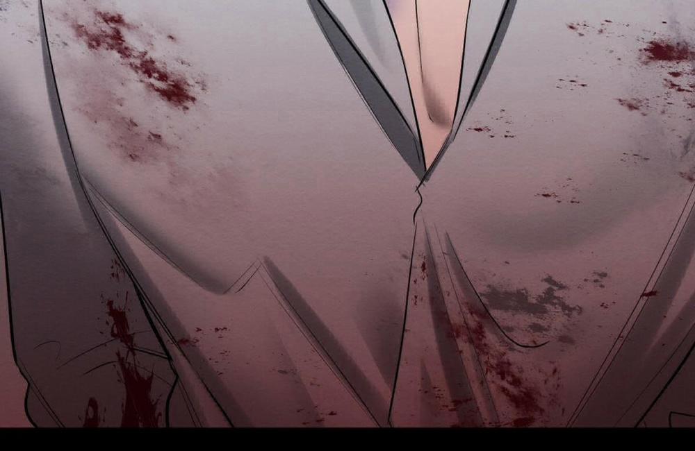 Sự Tình Của Kẻ Ác Nhân 23 trang 98