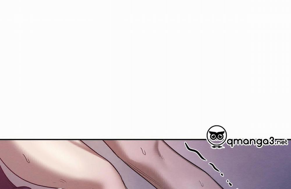 Sự Tình Của Kẻ Ác Nhân 24 trang 102