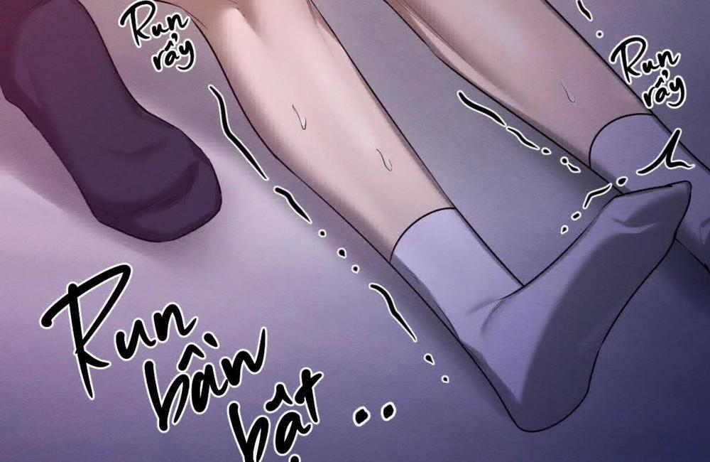 Sự Tình Của Kẻ Ác Nhân 24 trang 103