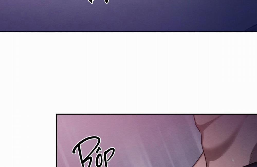 Sự Tình Của Kẻ Ác Nhân 24 trang 104