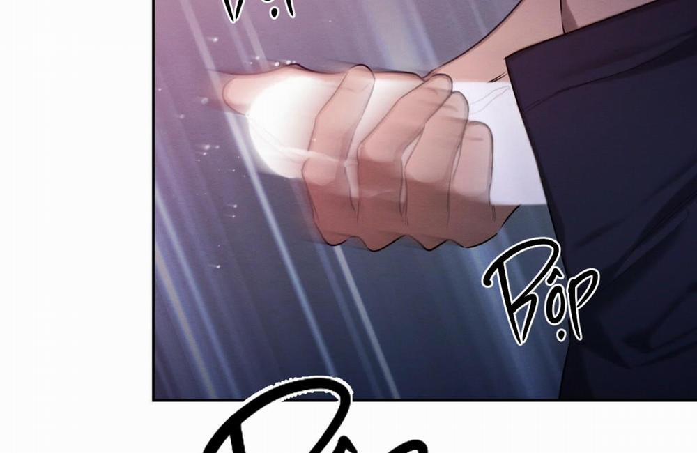 Sự Tình Của Kẻ Ác Nhân 24 trang 105