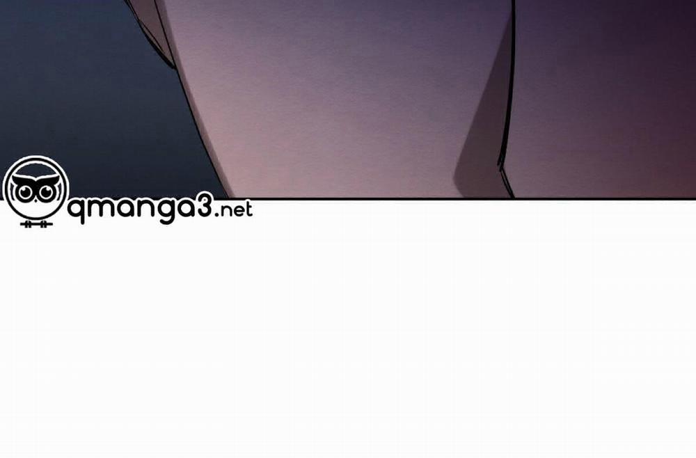 Sự Tình Của Kẻ Ác Nhân 24 trang 11