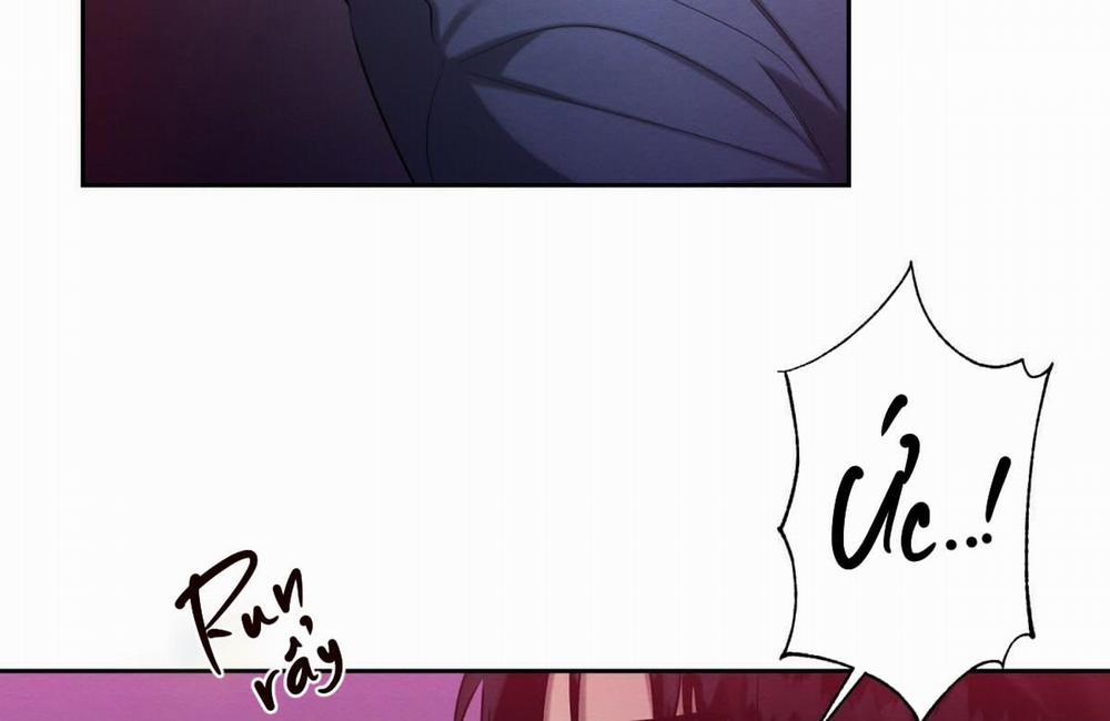 Sự Tình Của Kẻ Ác Nhân 24 trang 110