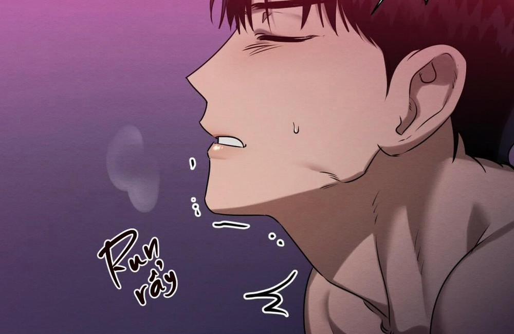 Sự Tình Của Kẻ Ác Nhân 24 trang 111