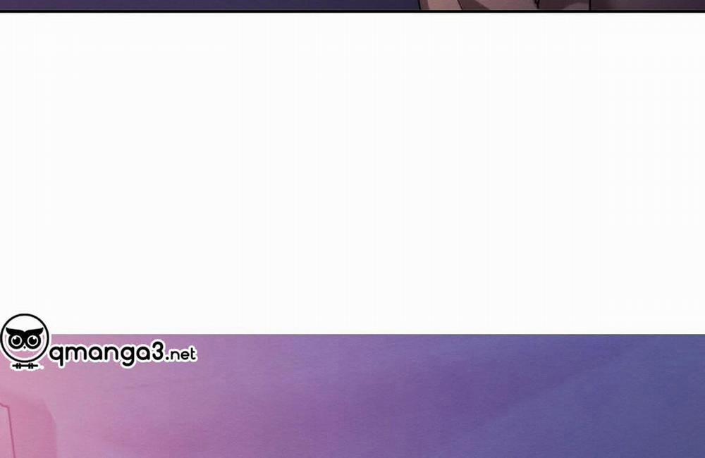 Sự Tình Của Kẻ Ác Nhân 24 trang 112