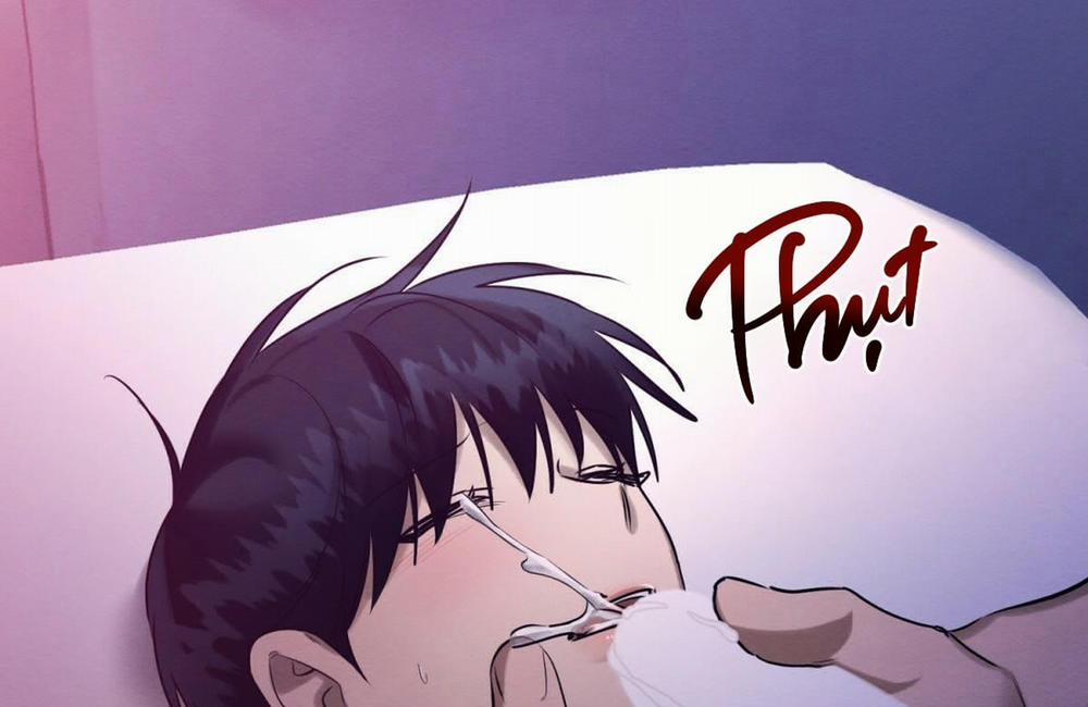 Sự Tình Của Kẻ Ác Nhân 24 trang 113