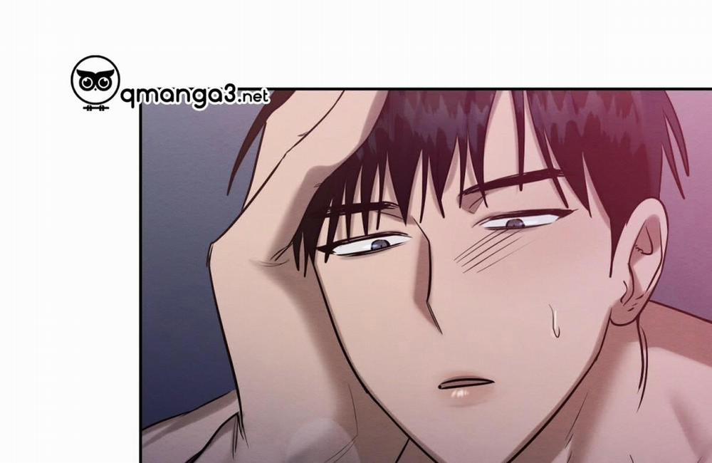 Sự Tình Của Kẻ Ác Nhân 24 trang 117