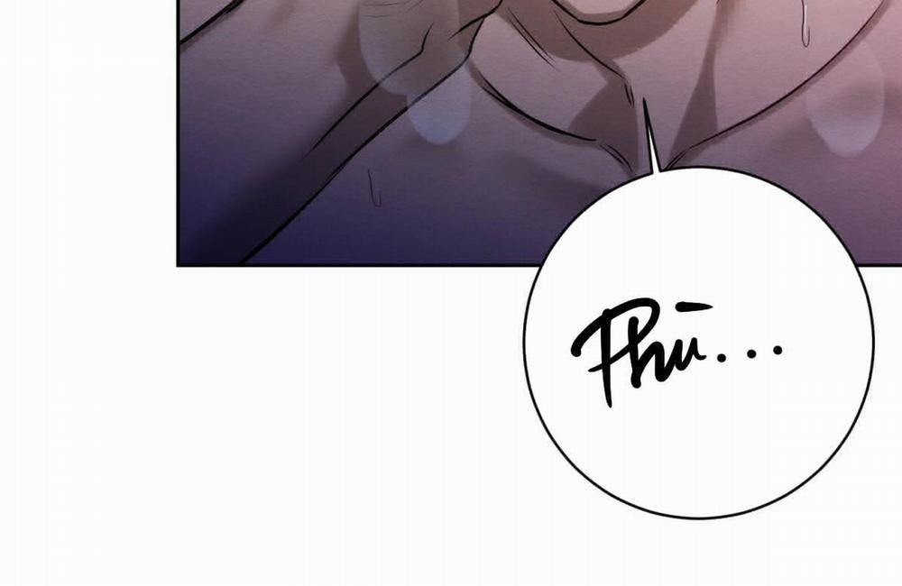 Sự Tình Của Kẻ Ác Nhân 24 trang 118