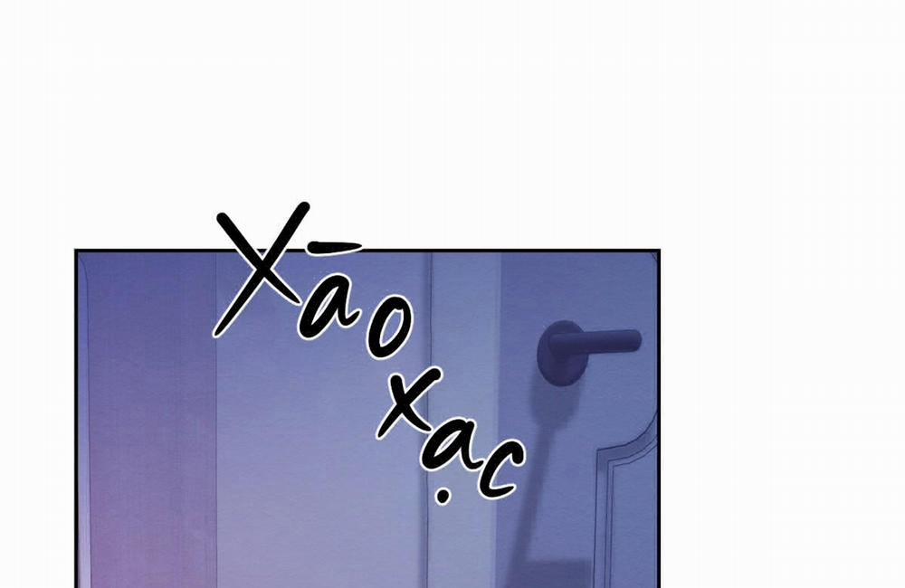 Sự Tình Của Kẻ Ác Nhân 24 trang 119