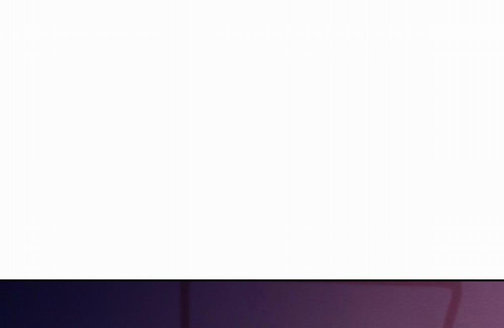 Sự Tình Của Kẻ Ác Nhân 24 trang 121