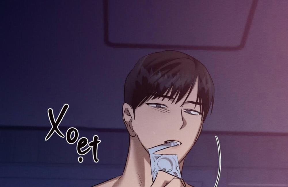 Sự Tình Của Kẻ Ác Nhân 24 trang 122