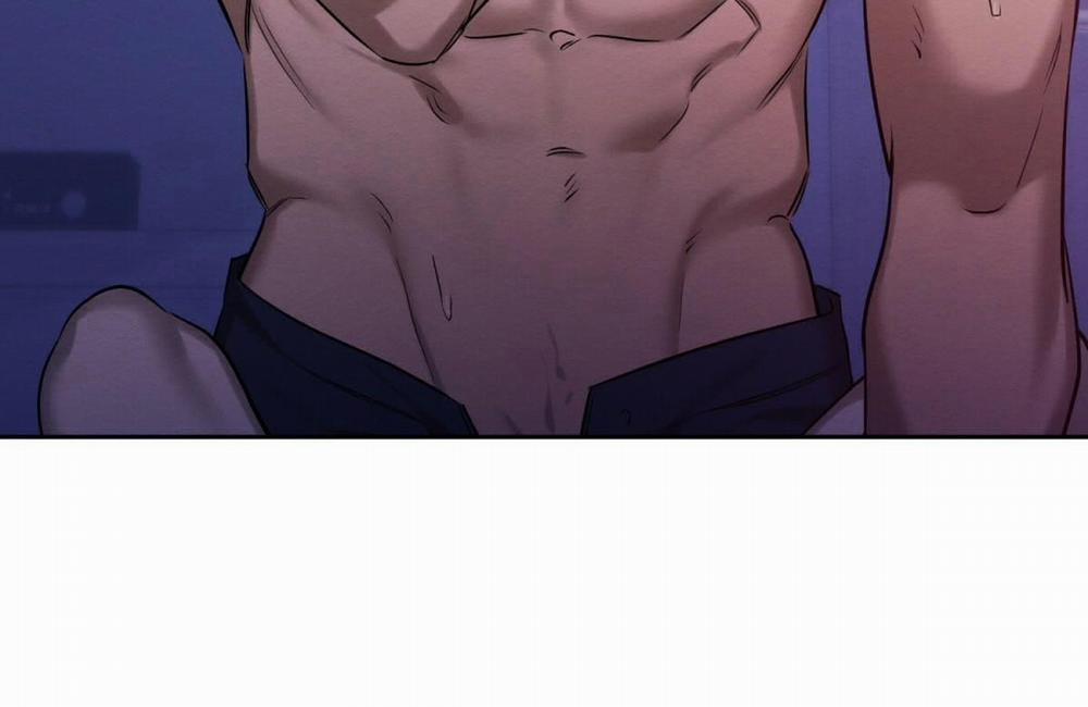 Sự Tình Của Kẻ Ác Nhân 24 trang 124