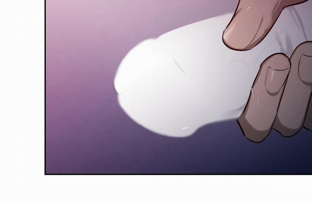 Sự Tình Của Kẻ Ác Nhân 24 trang 127