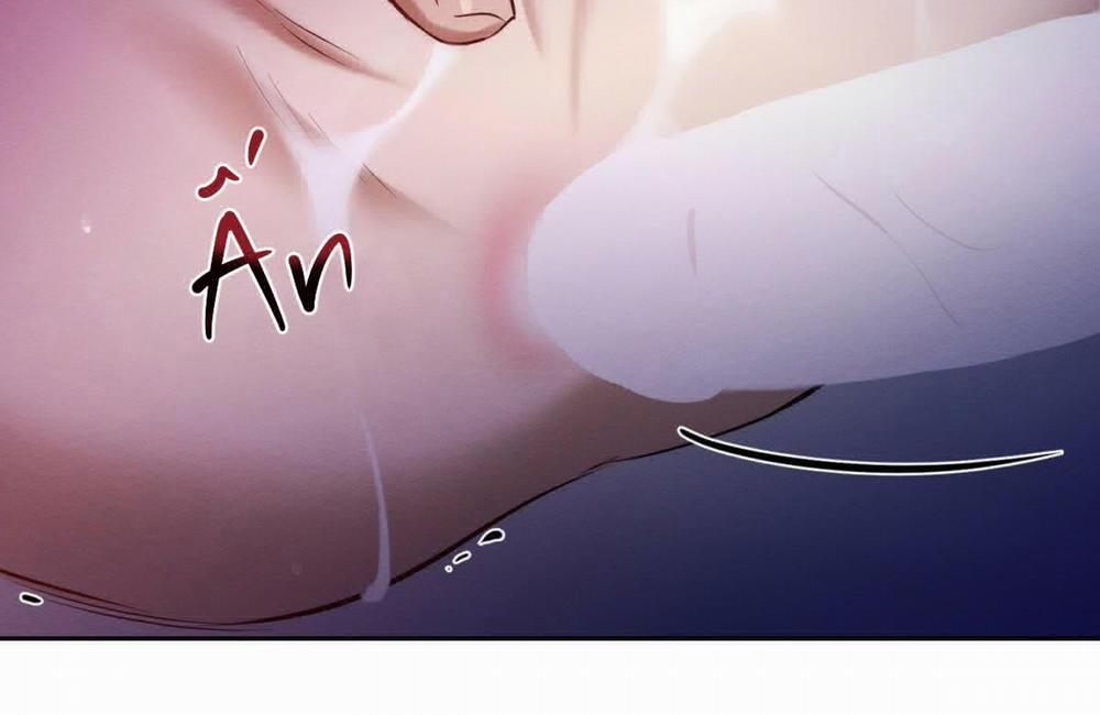 Sự Tình Của Kẻ Ác Nhân 24 trang 131