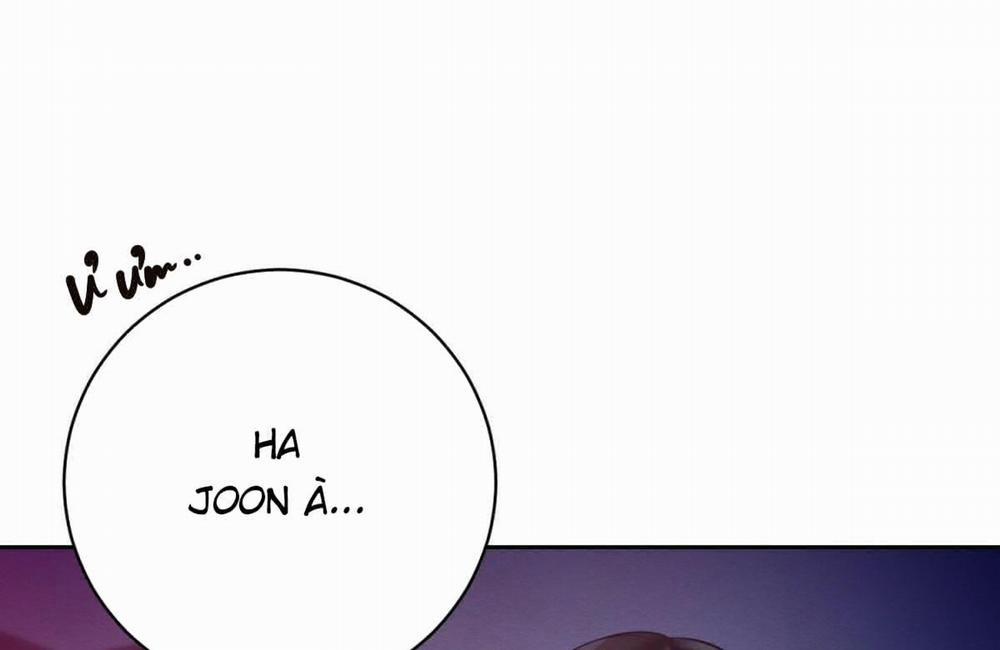 Sự Tình Của Kẻ Ác Nhân 24 trang 132