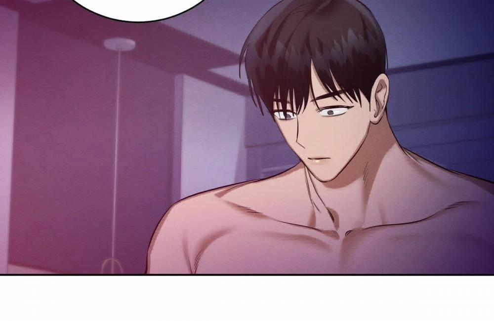 Sự Tình Của Kẻ Ác Nhân 24 trang 133