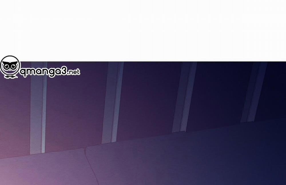 Sự Tình Của Kẻ Ác Nhân 24 trang 135