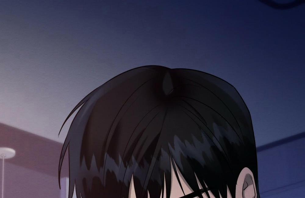 Sự Tình Của Kẻ Ác Nhân 24 trang 139