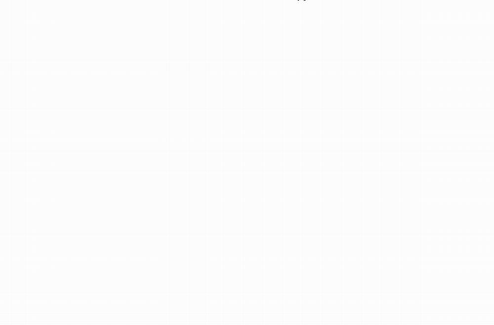 Sự Tình Của Kẻ Ác Nhân 24 trang 14