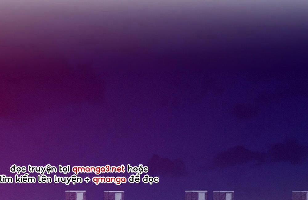 Sự Tình Của Kẻ Ác Nhân 24 trang 143