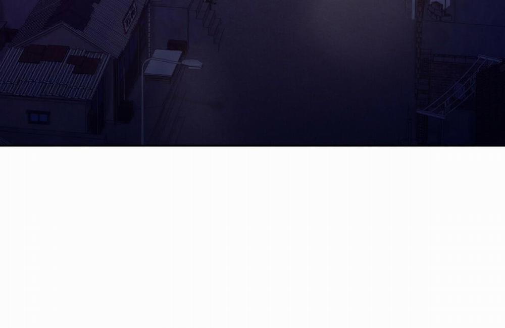 Sự Tình Của Kẻ Ác Nhân 24 trang 146