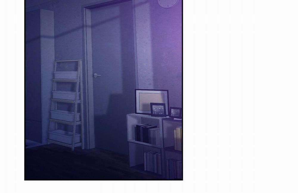 Sự Tình Của Kẻ Ác Nhân 24 trang 148