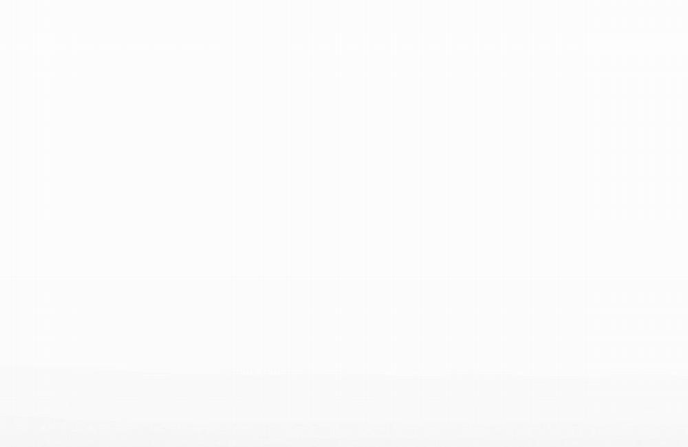 Sự Tình Của Kẻ Ác Nhân 24 trang 151