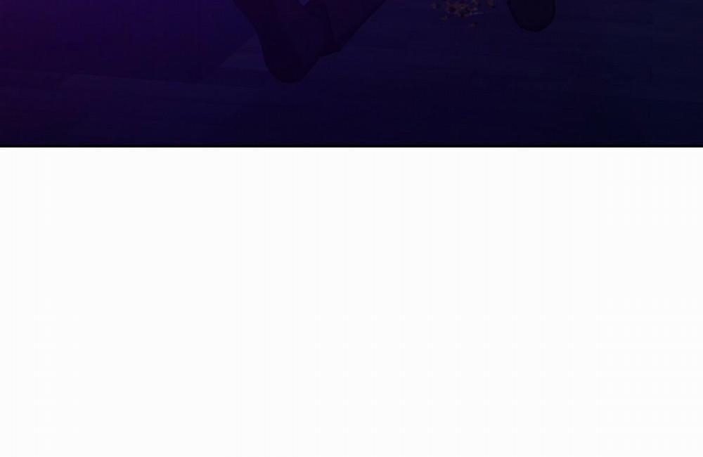 Sự Tình Của Kẻ Ác Nhân 24 trang 155