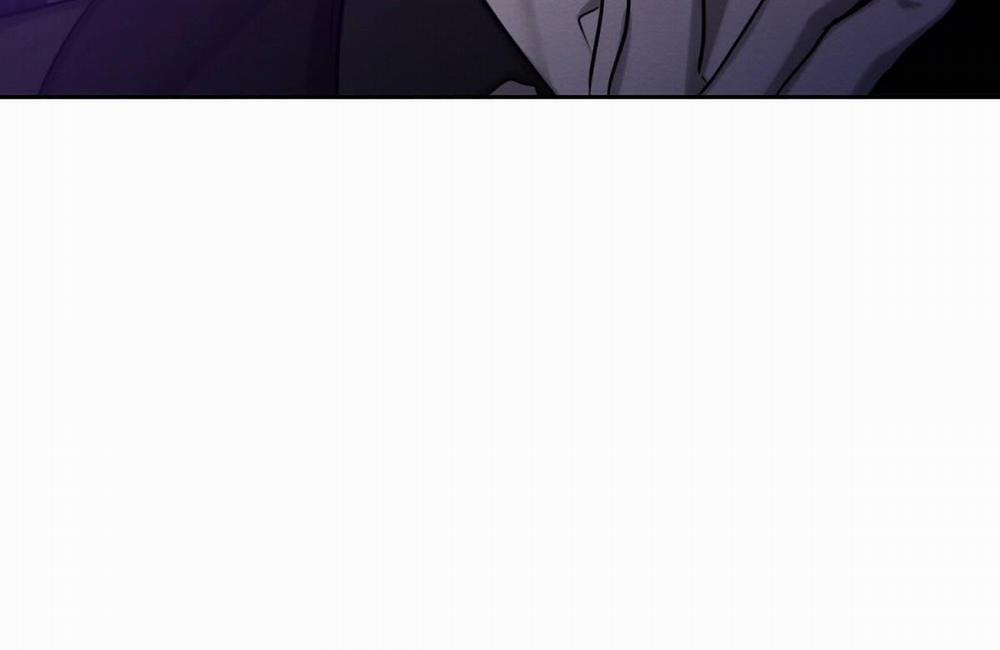 Sự Tình Của Kẻ Ác Nhân 24 trang 158