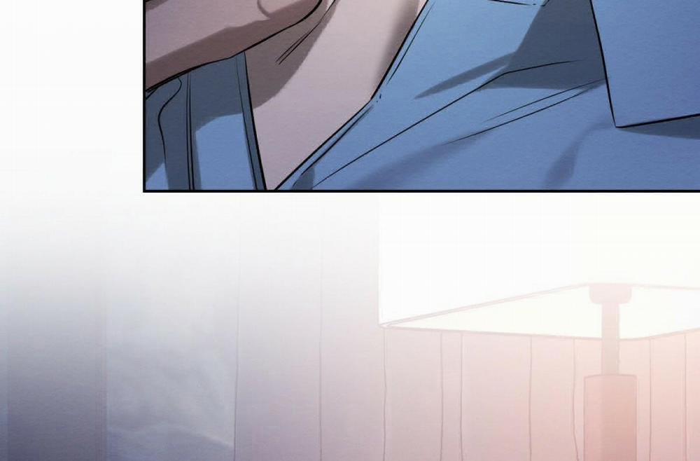 Sự Tình Của Kẻ Ác Nhân 24 trang 16