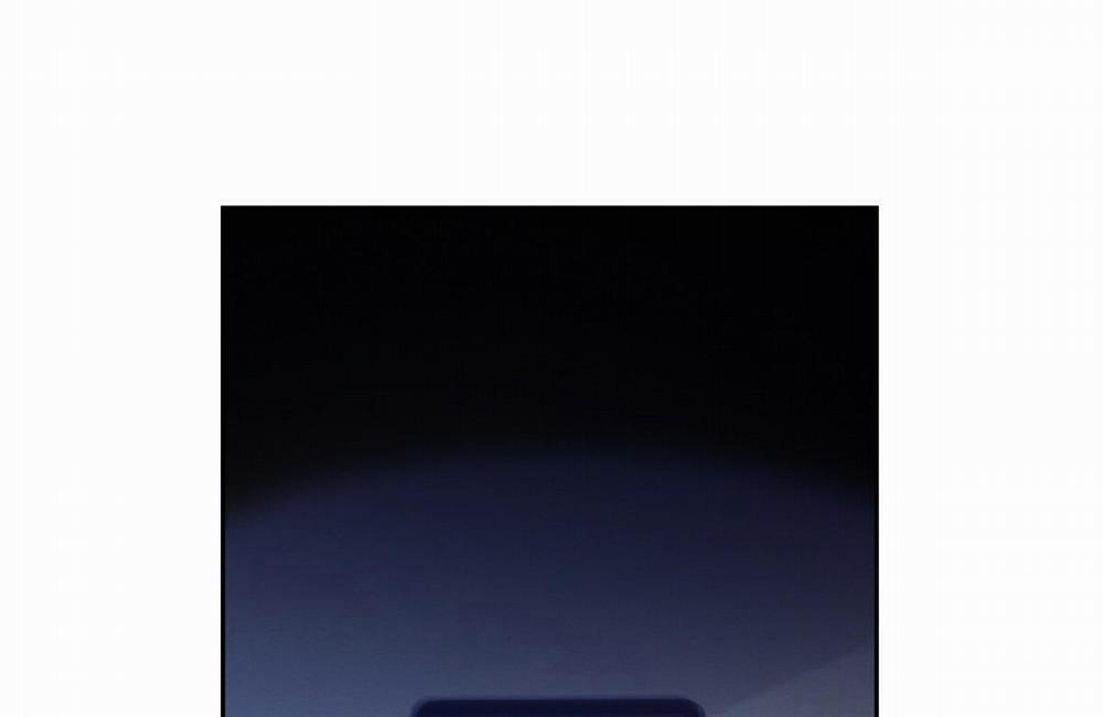 Sự Tình Của Kẻ Ác Nhân 24 trang 161