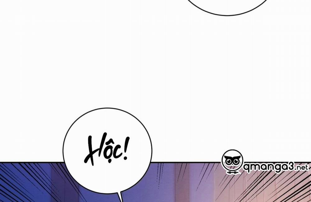 Sự Tình Của Kẻ Ác Nhân 24 trang 167