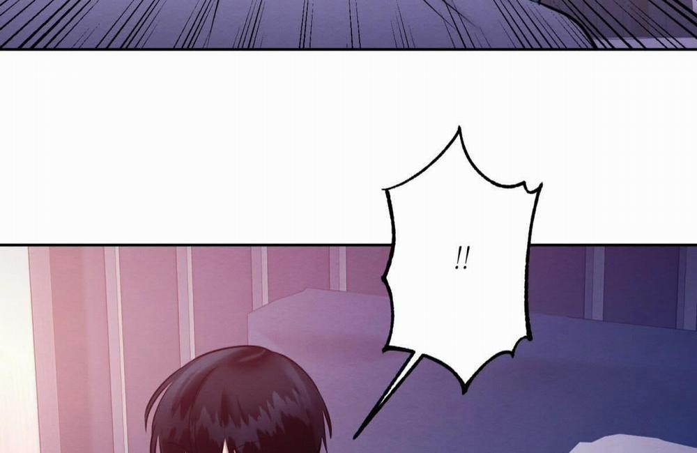 Sự Tình Của Kẻ Ác Nhân 24 trang 169