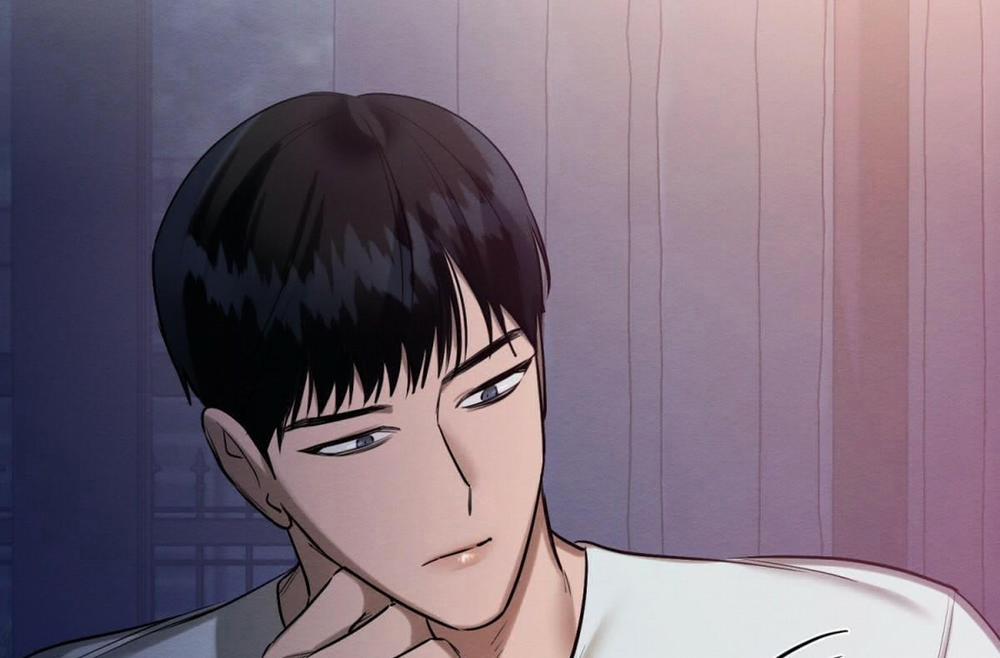 Sự Tình Của Kẻ Ác Nhân 24 trang 17